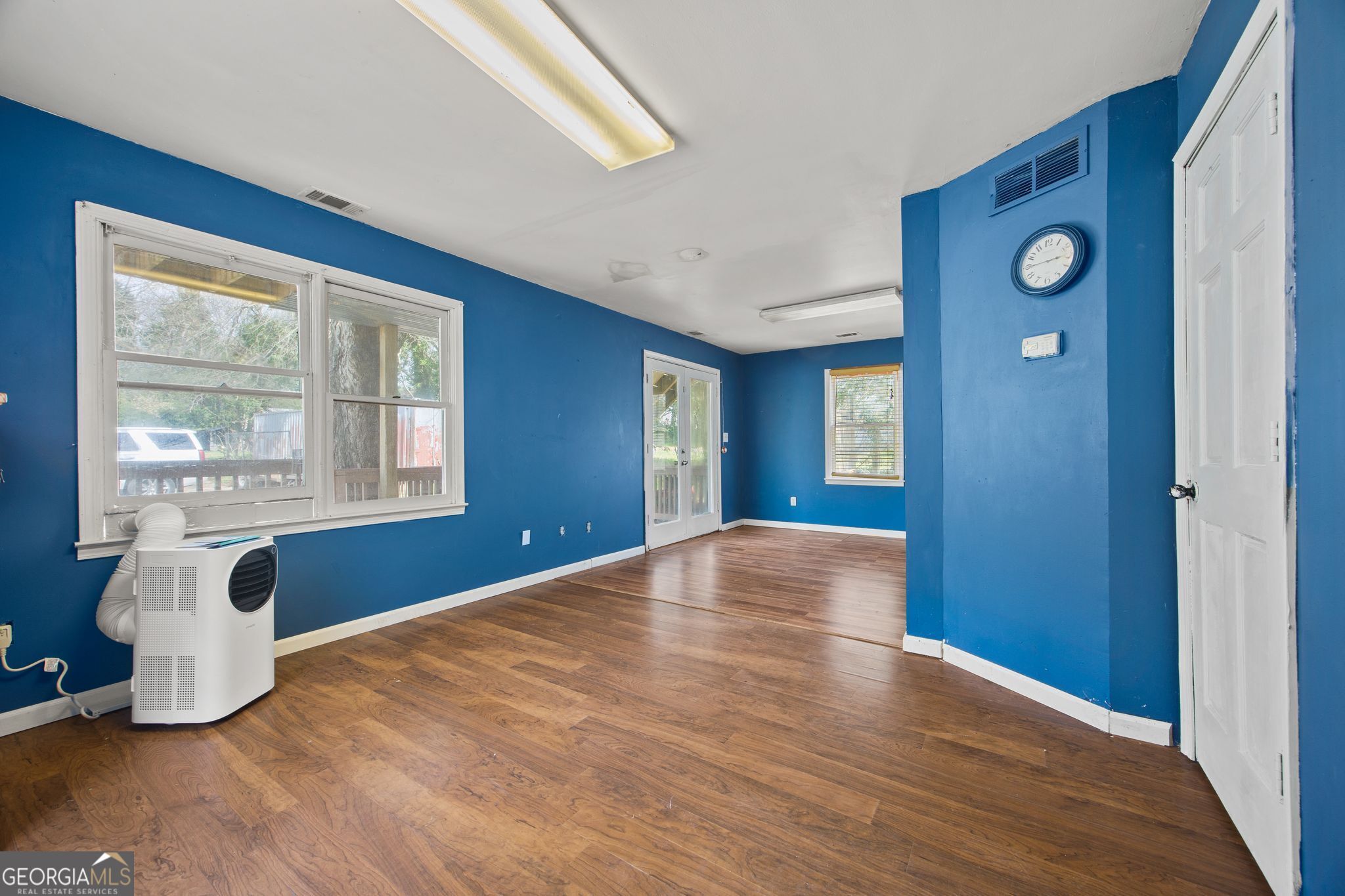 3949 Jodeco Road Property Photo 14