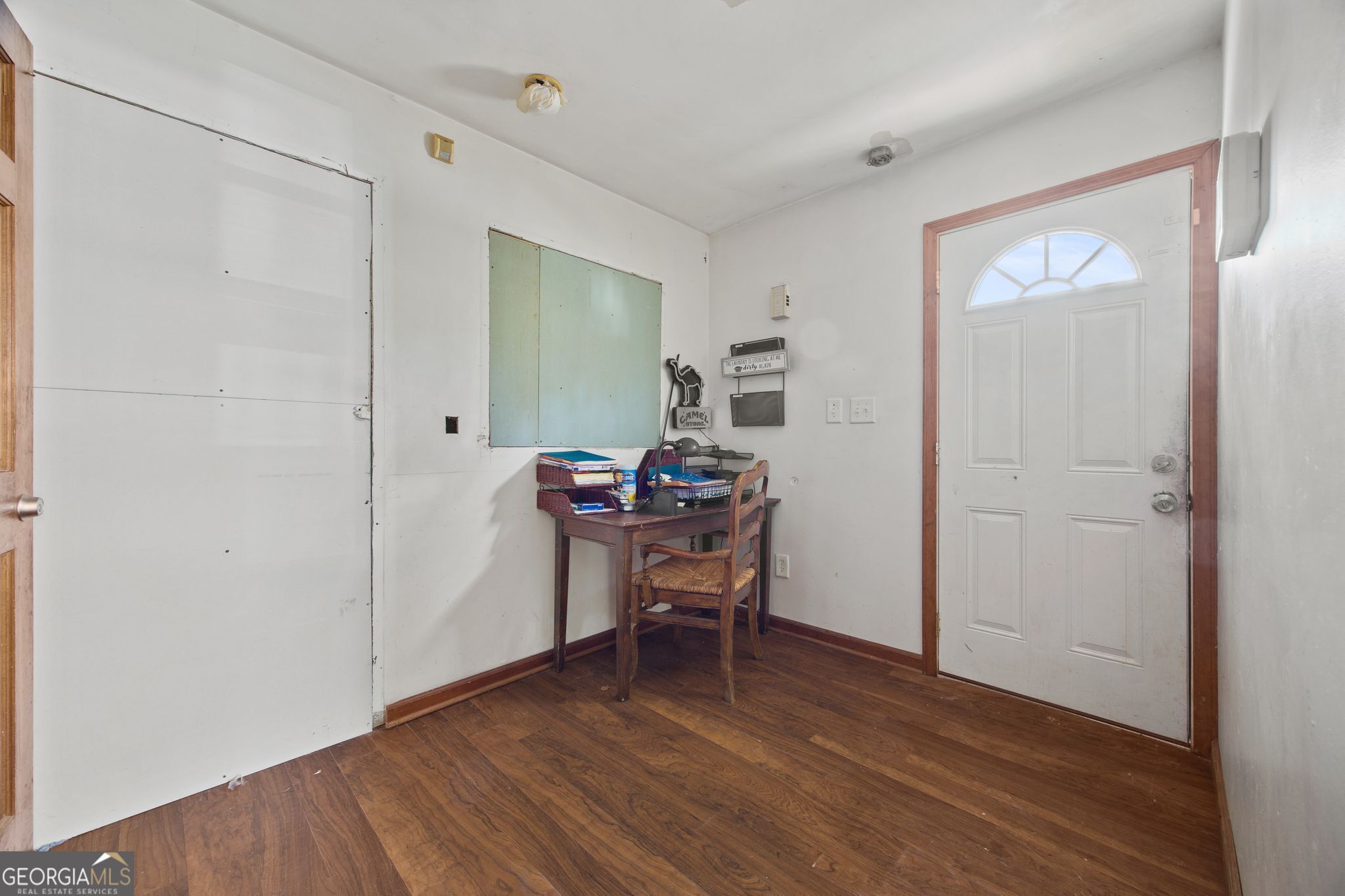 3949 Jodeco Road Property Photo 15