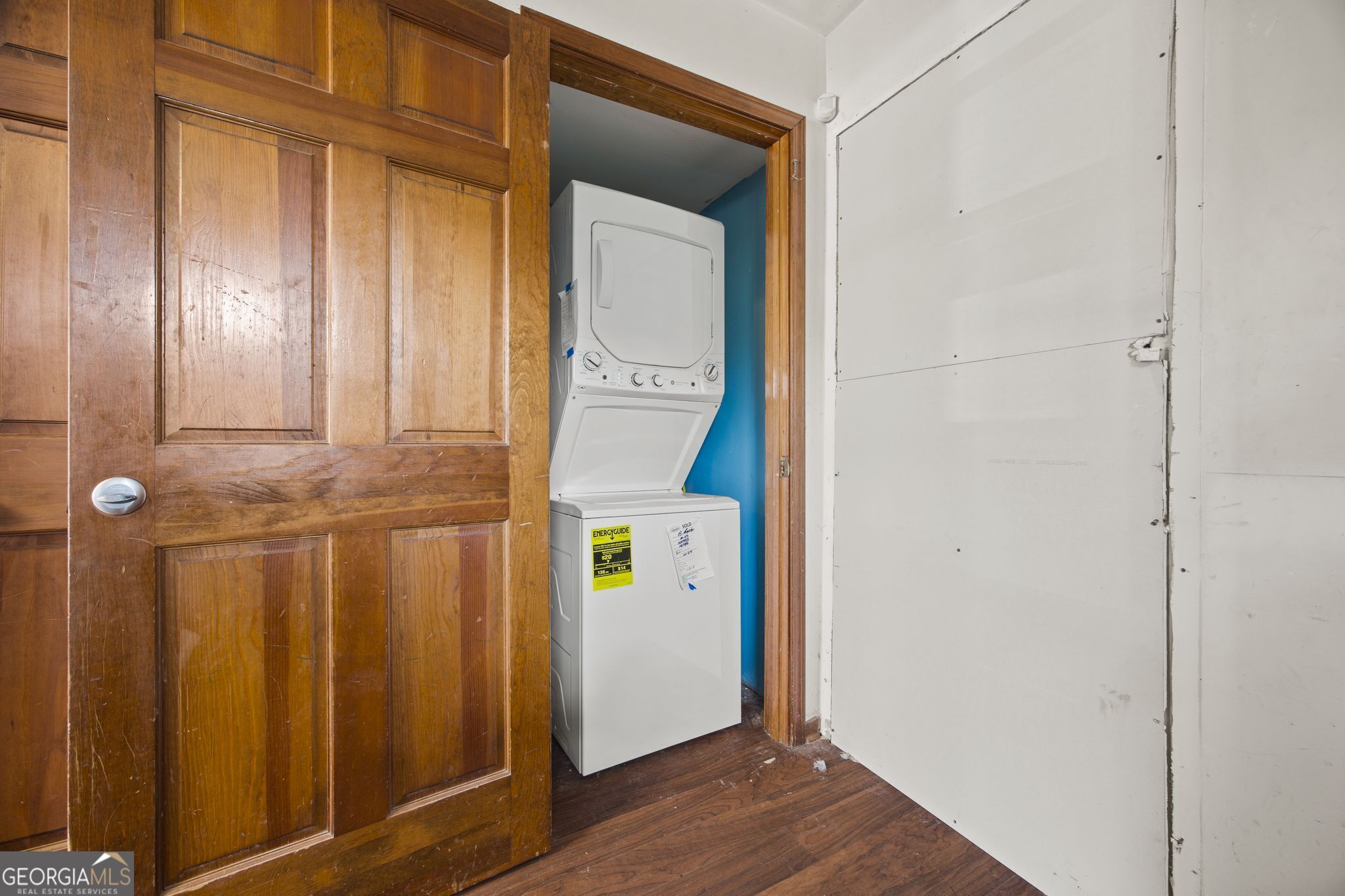 3949 Jodeco Road Property Photo 16