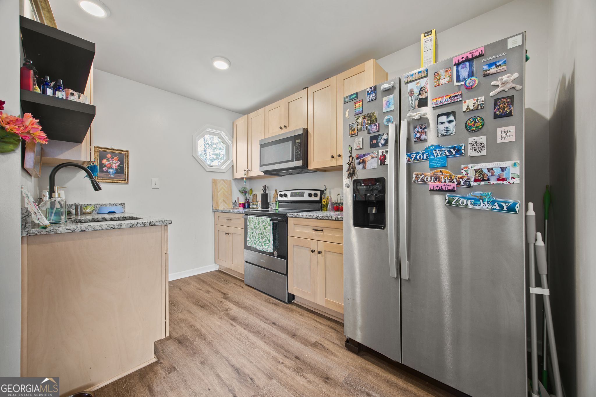 3949 Jodeco Road Property Photo 21