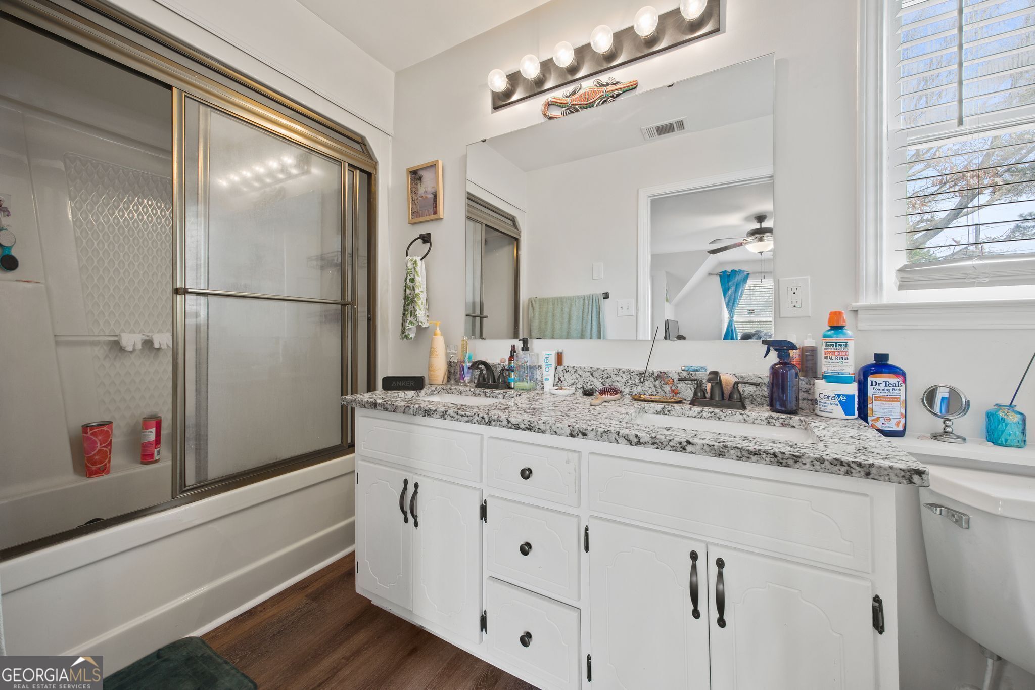 3949 Jodeco Road Property Photo 22