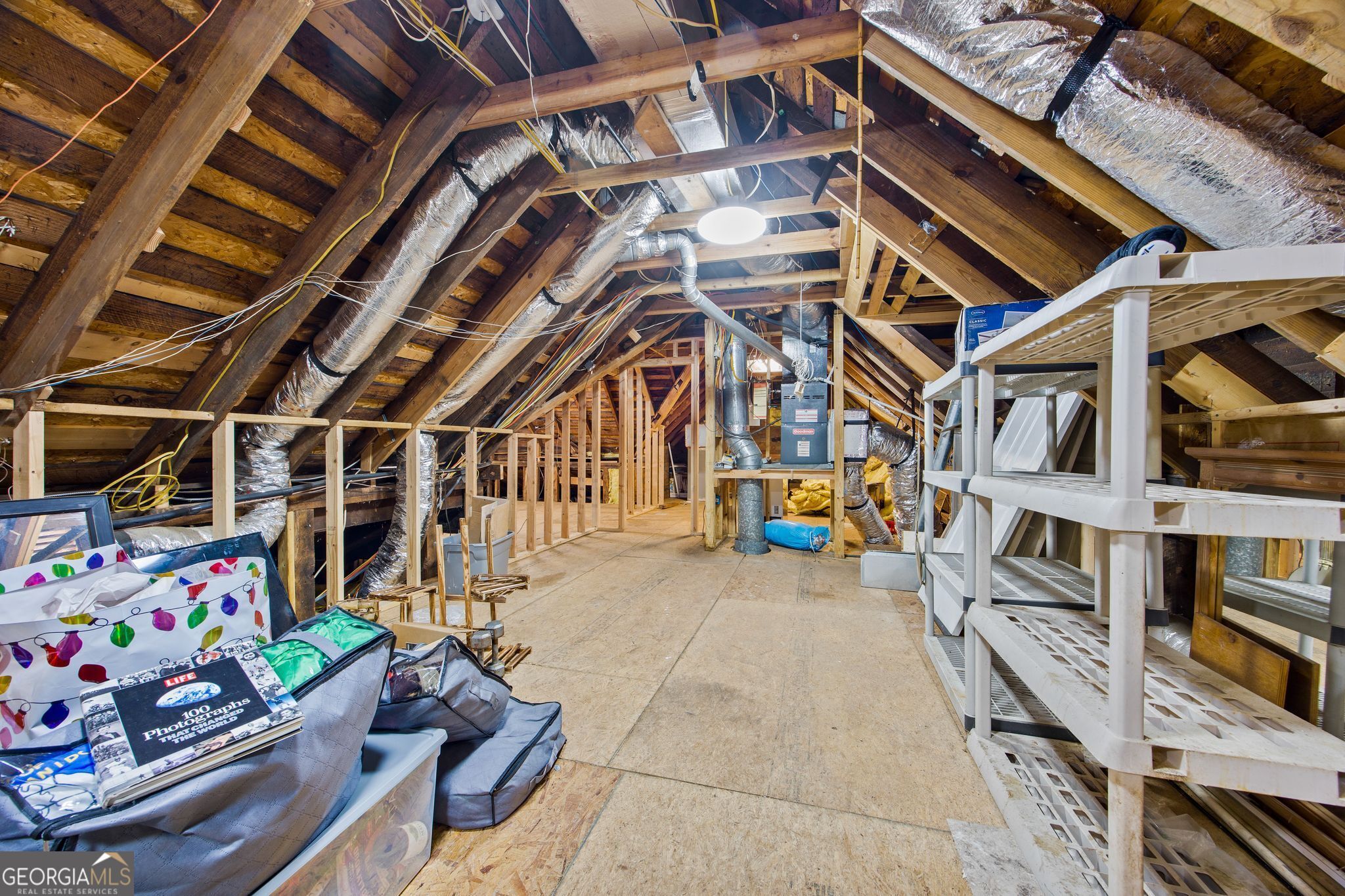 3949 Jodeco Road Property Photo 23