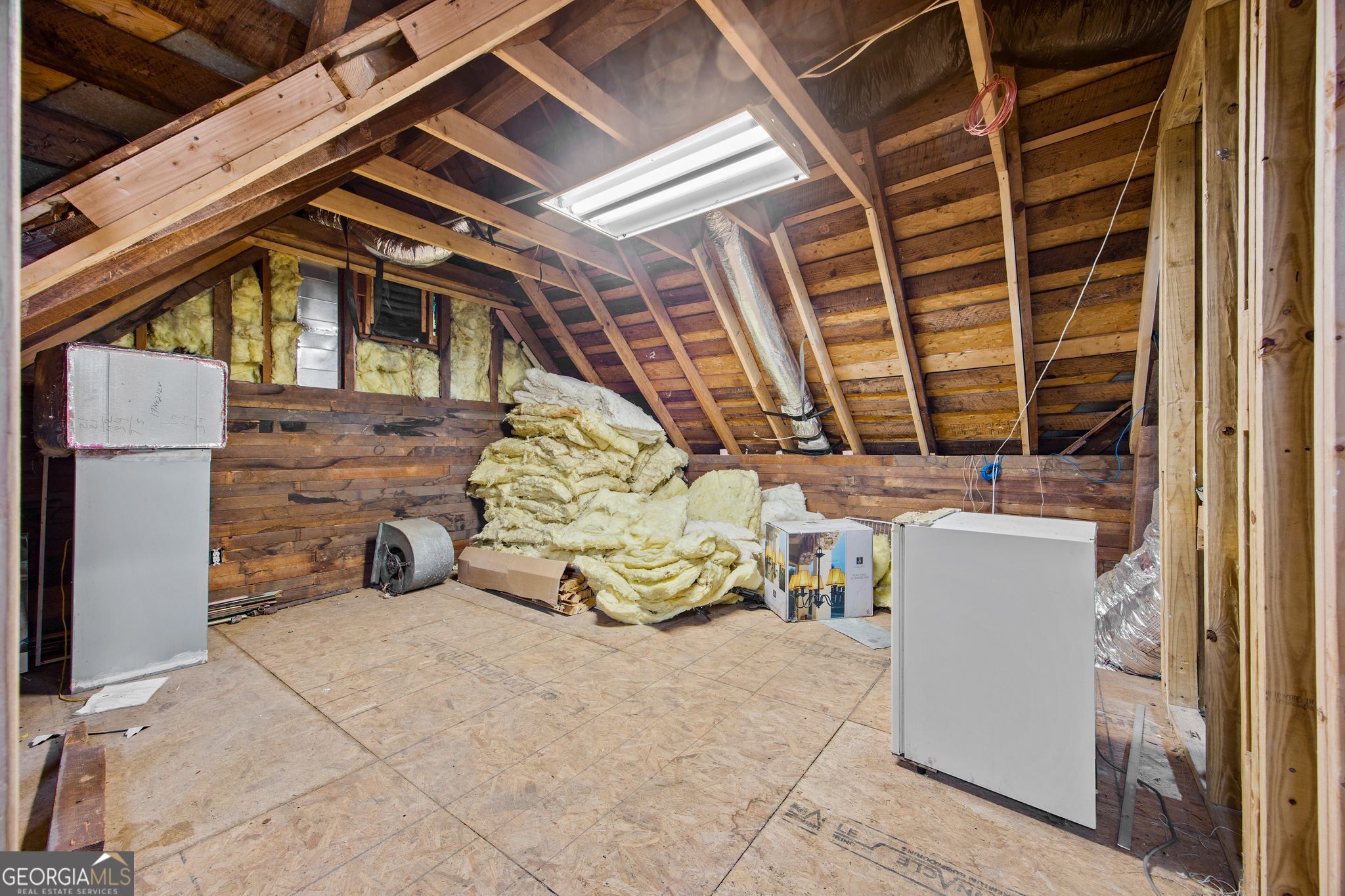 3949 Jodeco Road Property Photo 25