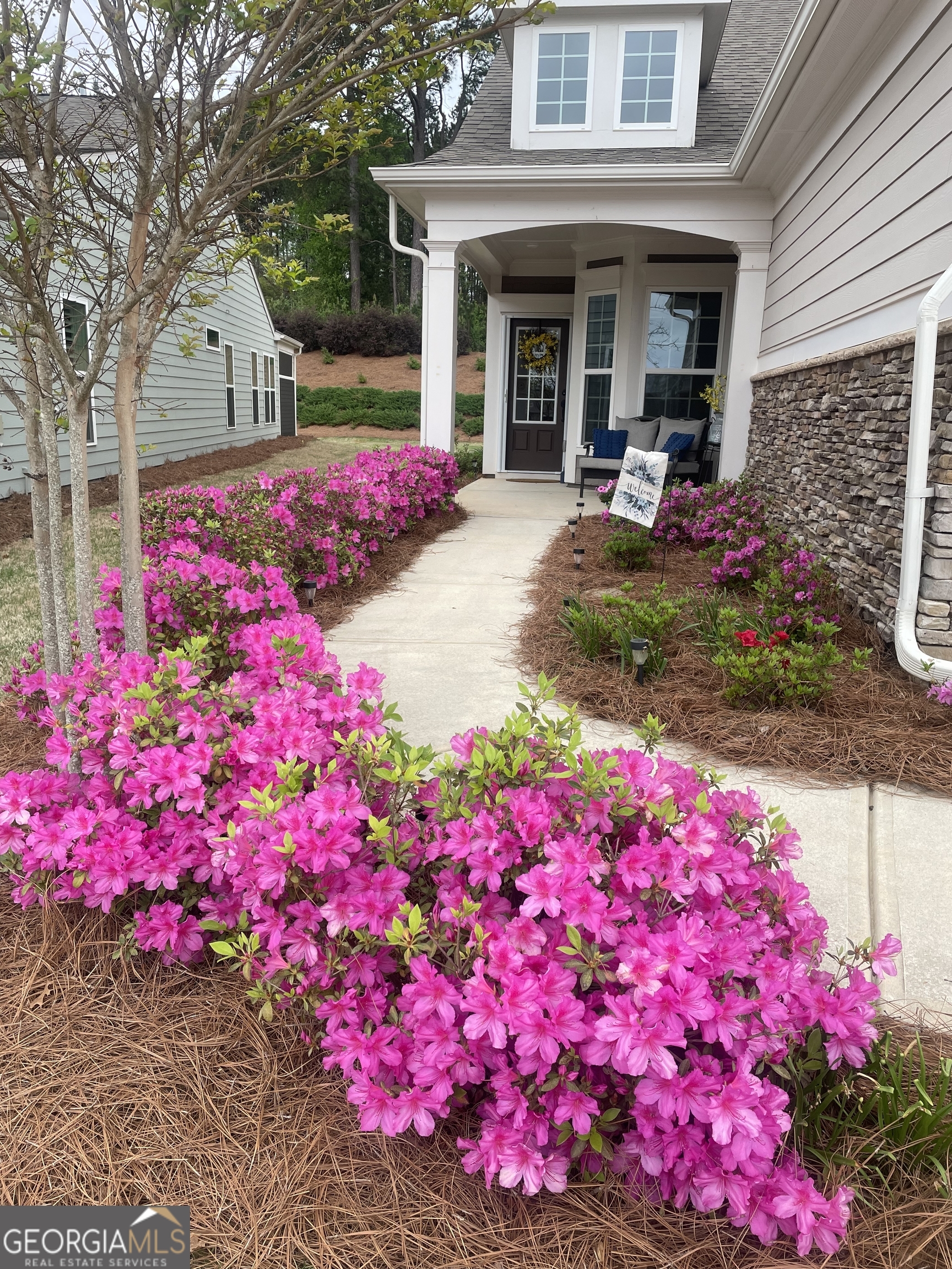 303 Duplin Property Photo