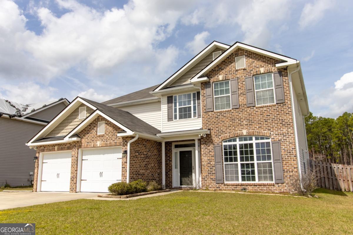 31313 Real Estate Listings Main Image
