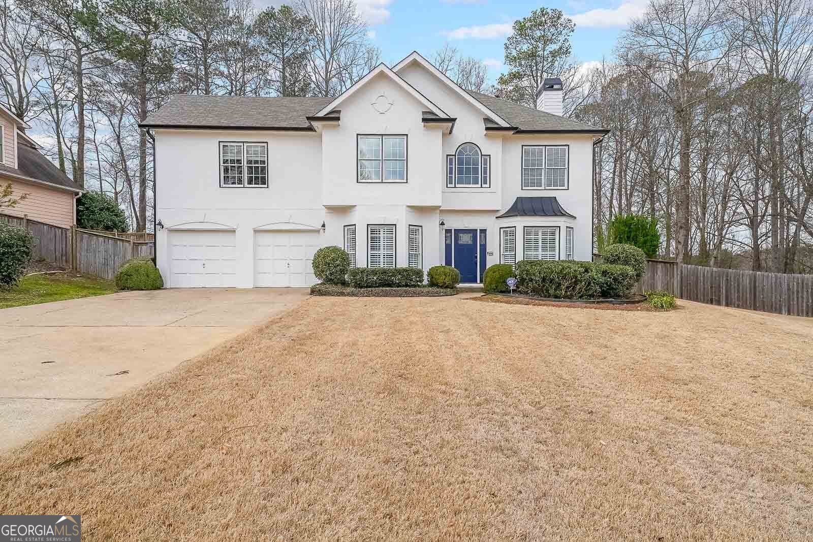 30075 Real Estate Listings Main Image