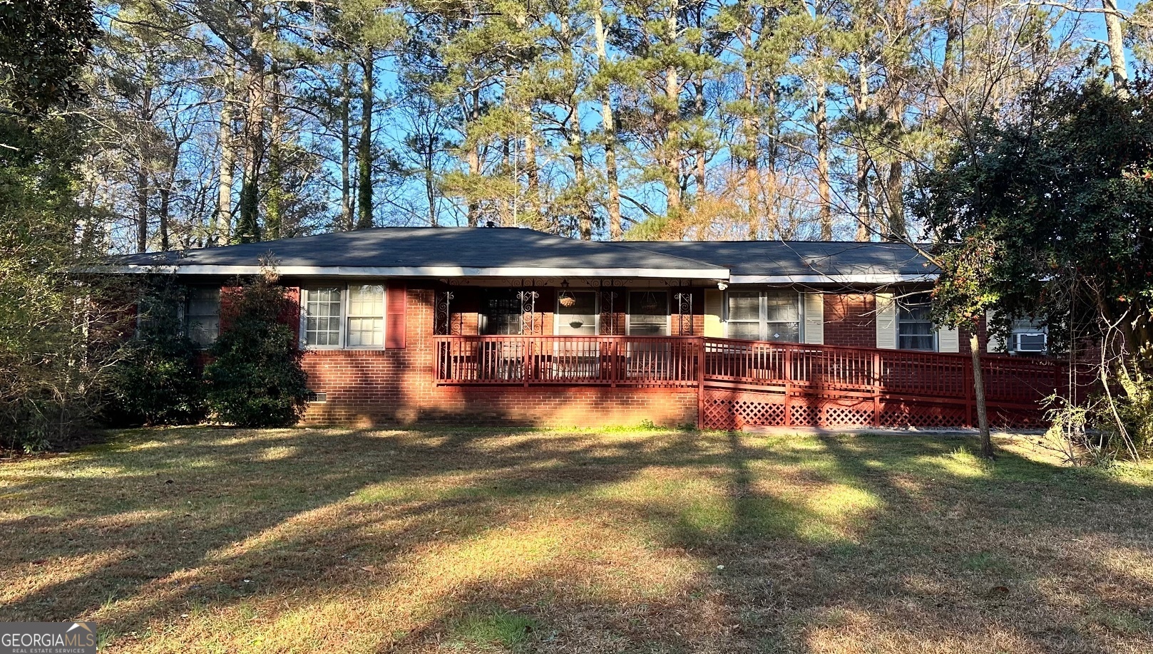 30064 Real Estate Listings Main Image