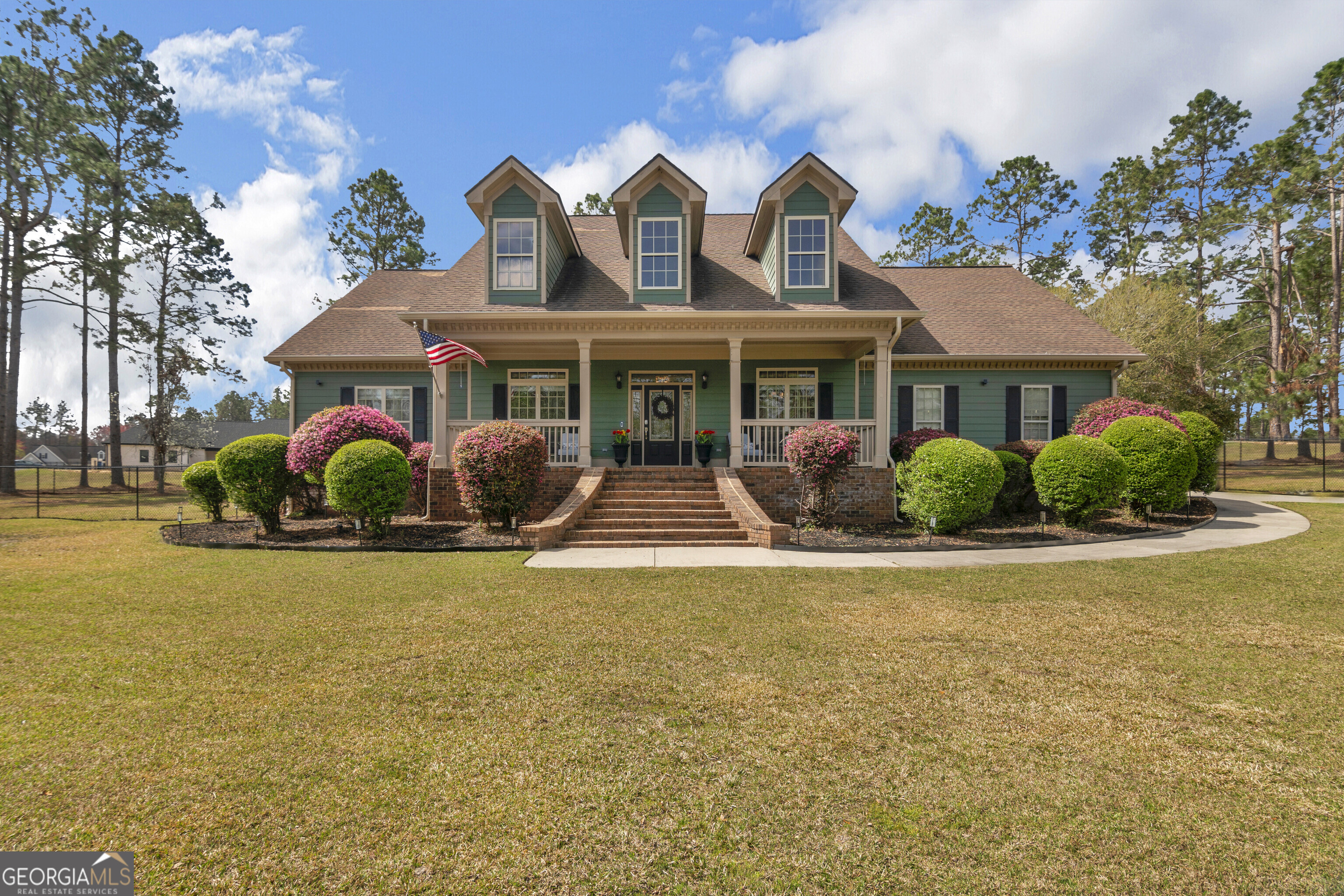 30474 Real Estate Listings Main Image