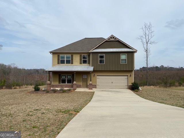 30224 Real Estate Listings Main Image