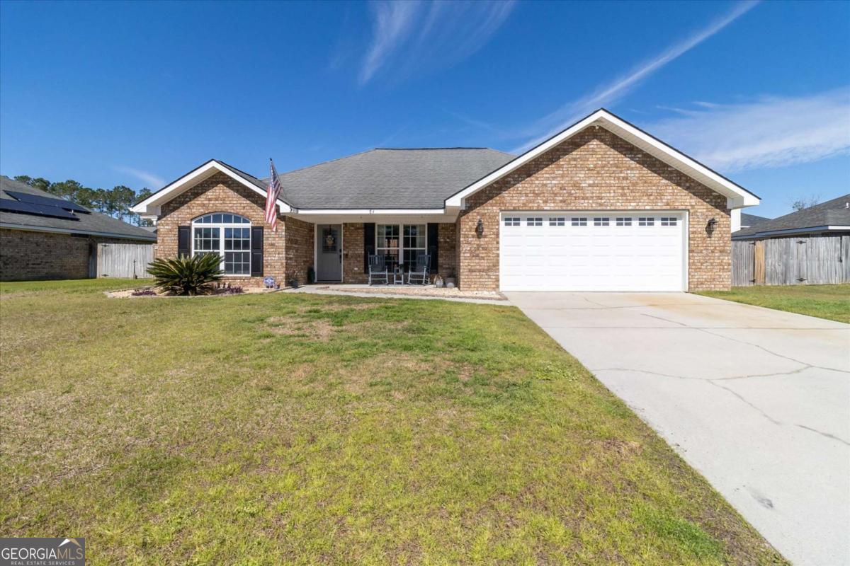 84 Sycamore Way Property Photo