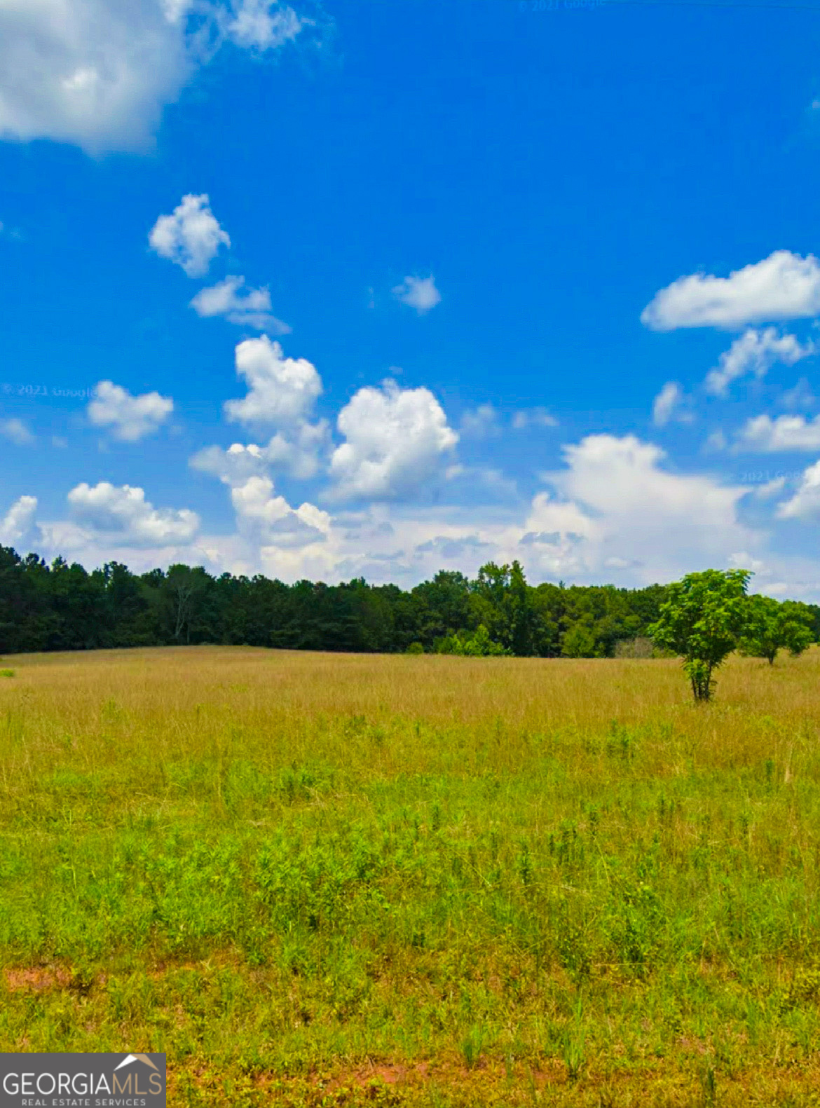 646 Spears Lane Property Photo