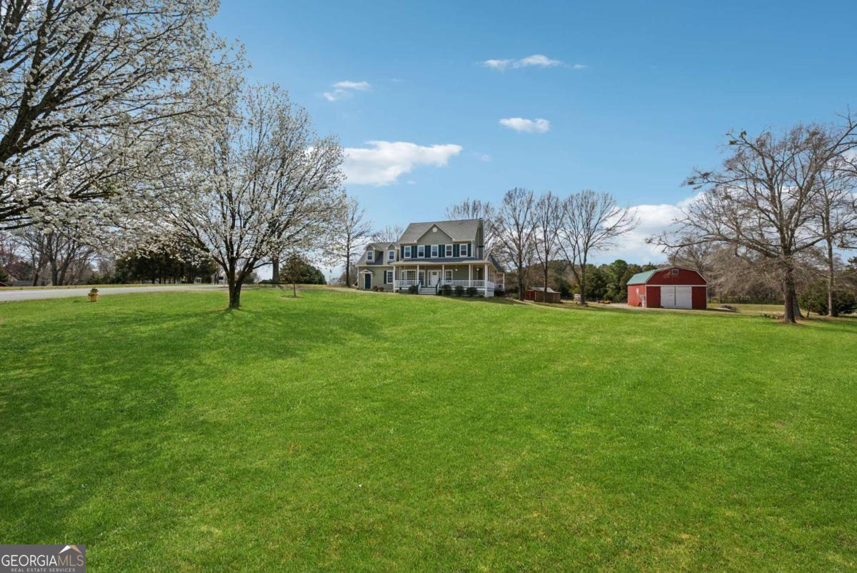 10 Mulberry Lane Property Photo