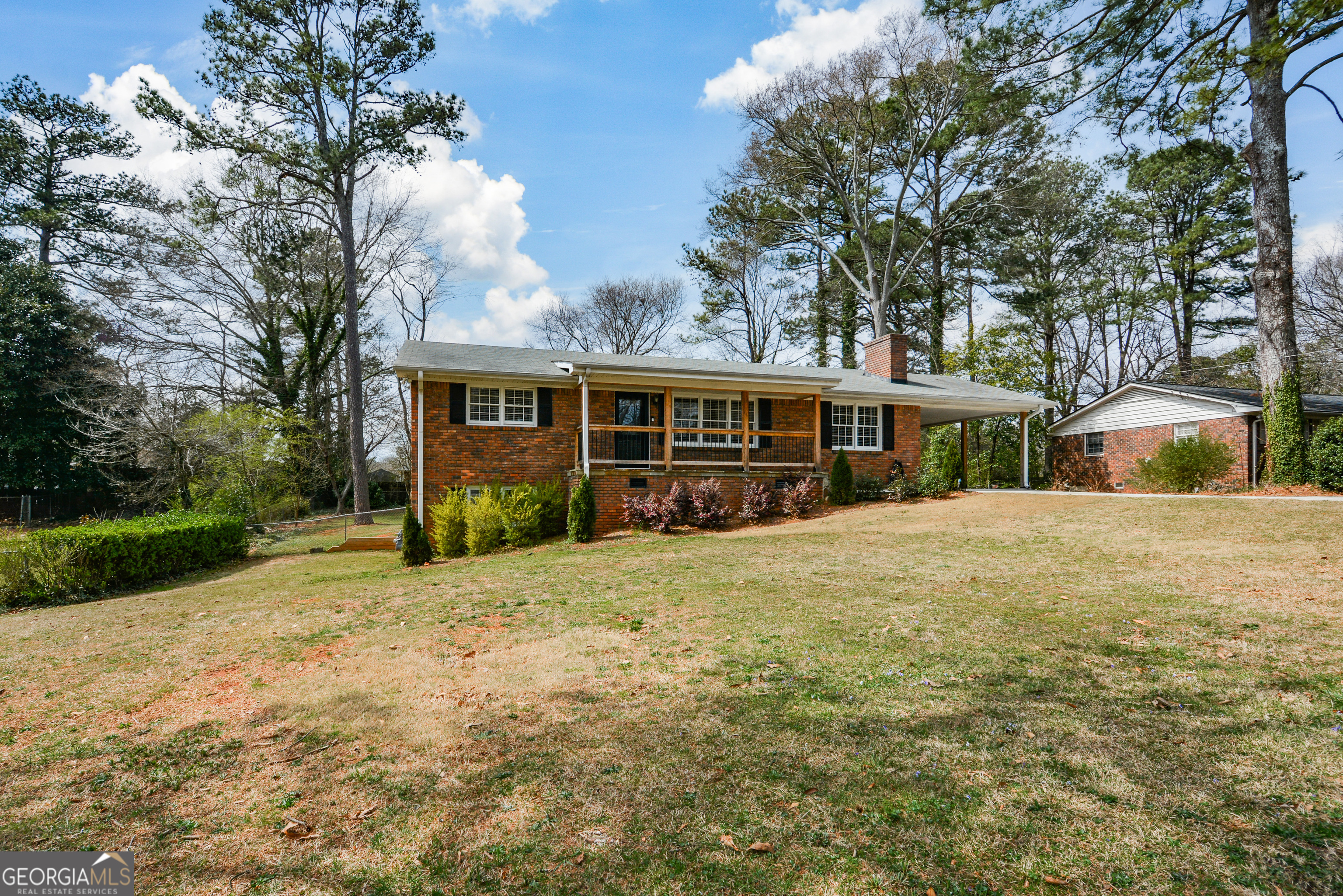 1703 Alton Way Property Photo