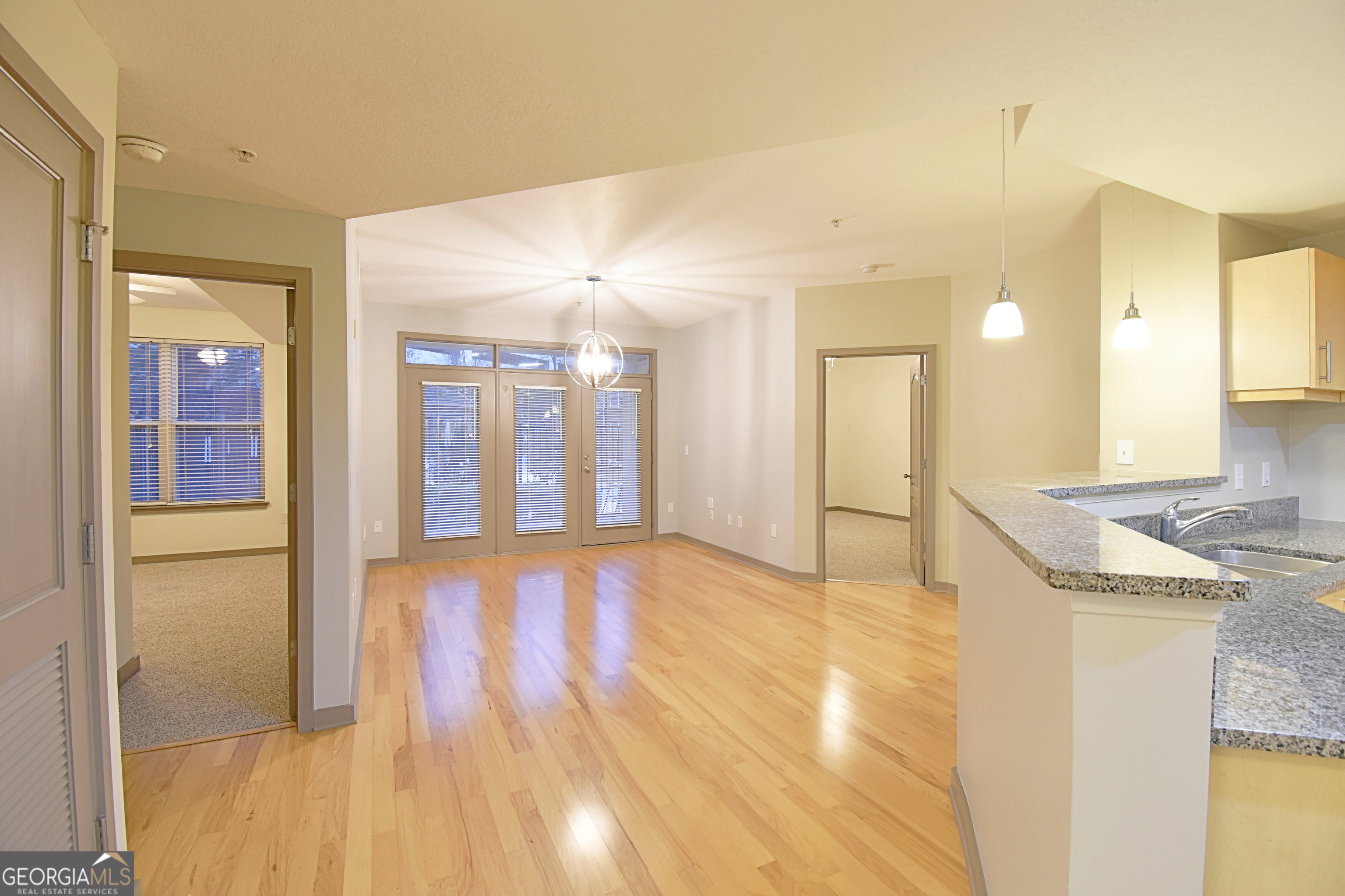 390 17th Street Nw # 2024 Property Photo 1