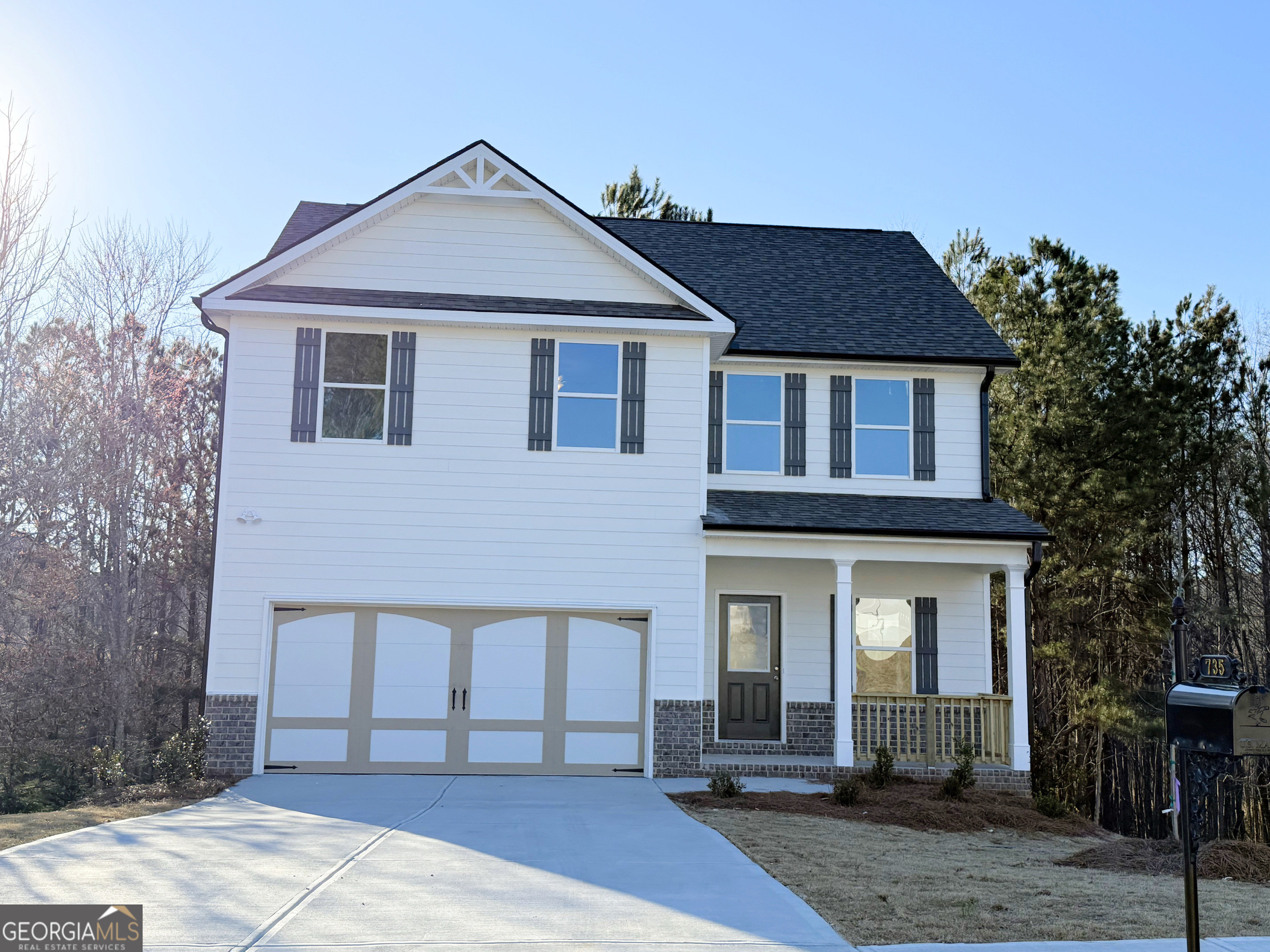 30110 Real Estate Listings Main Image