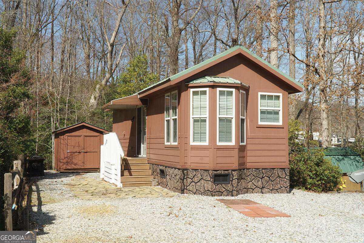 16 Bear Lovers Court Property Photo 1