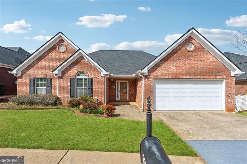 219 Prominent Loop Property Photo