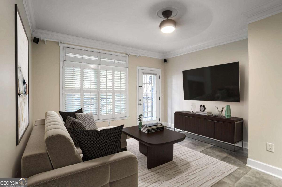 955 Juniper Street Ne # 4125 Property Photo 1