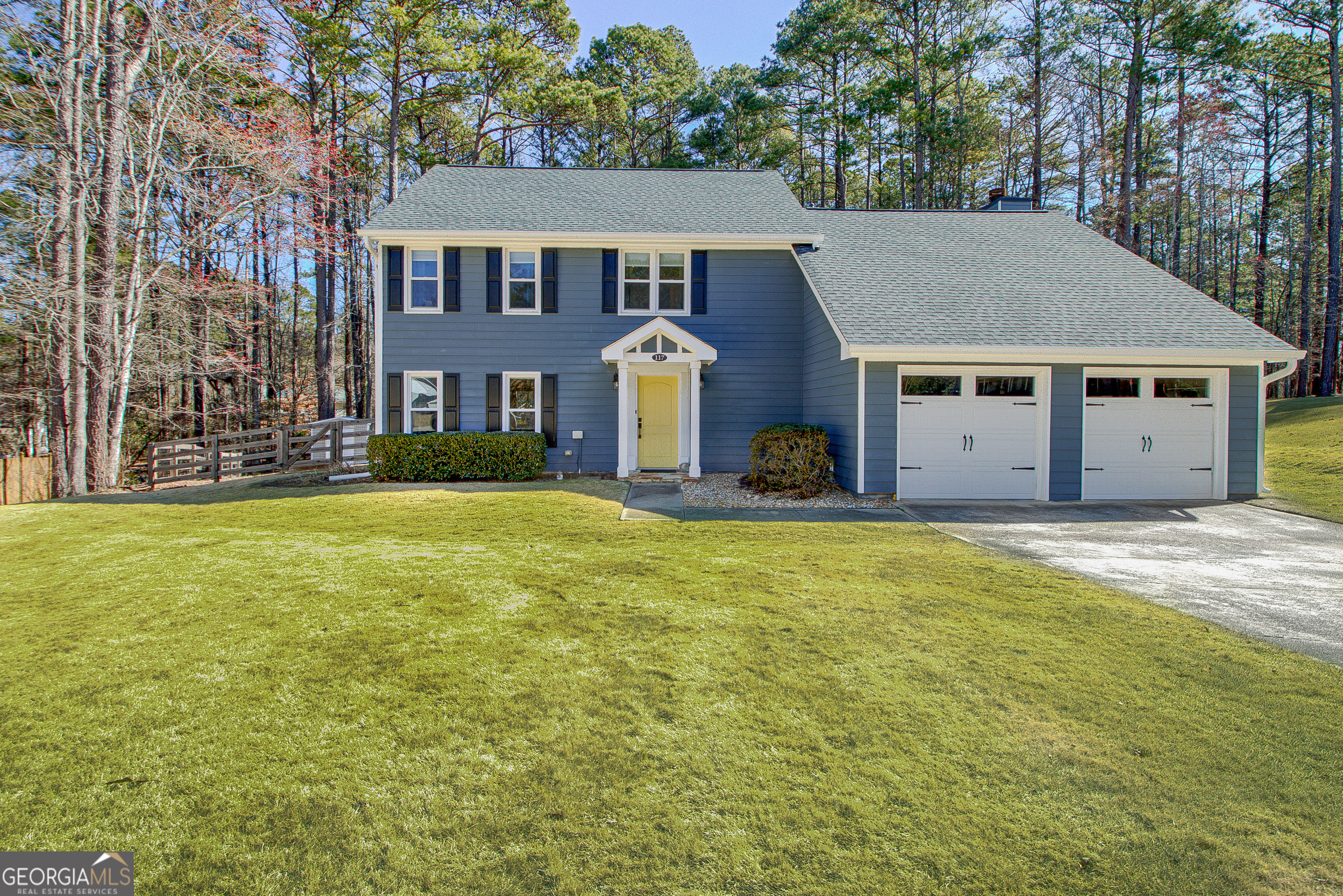 117 Everhill Property Photo 1