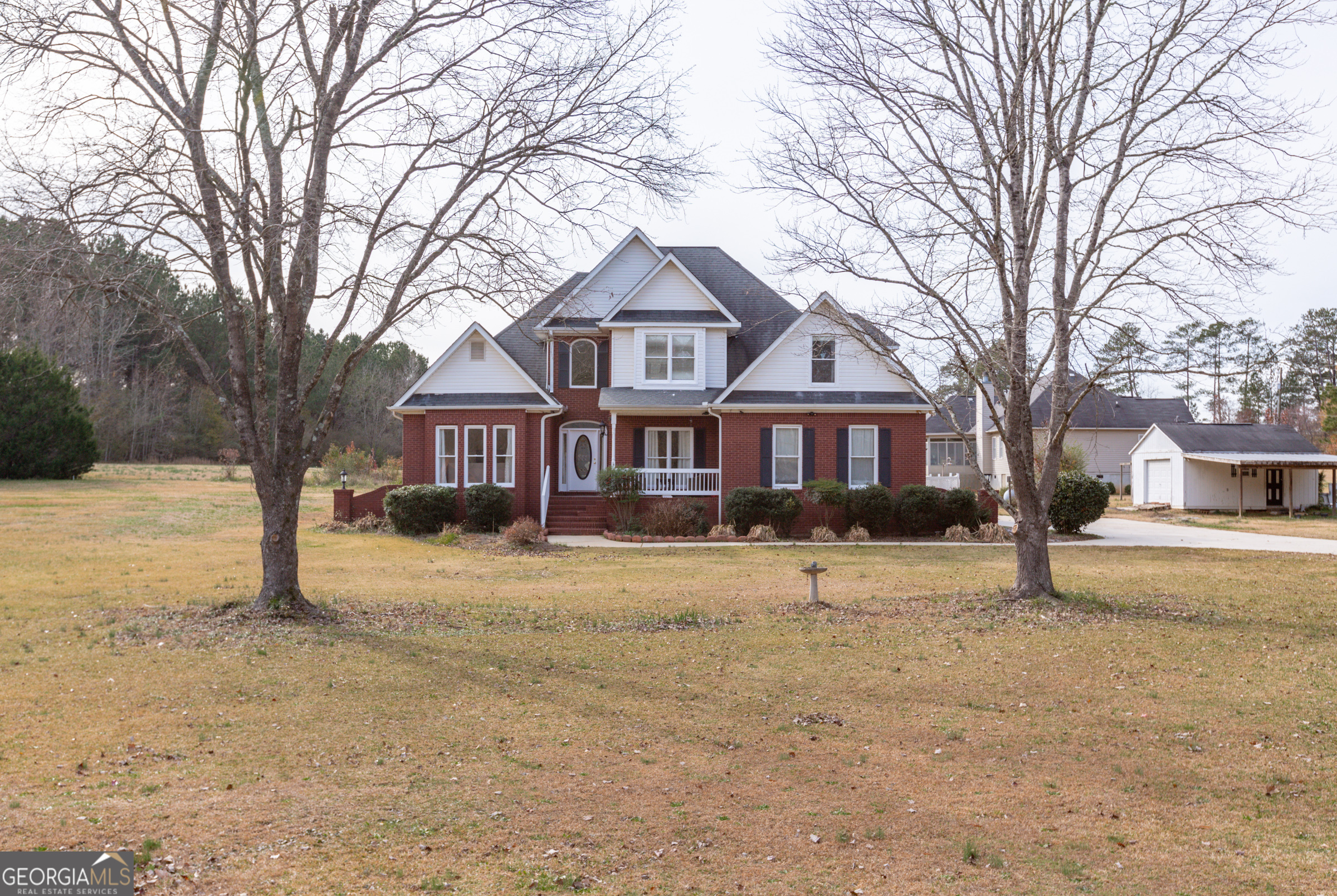 30223 Real Estate Listings Main Image