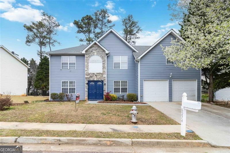 6274 Katelyn Property Photo 1