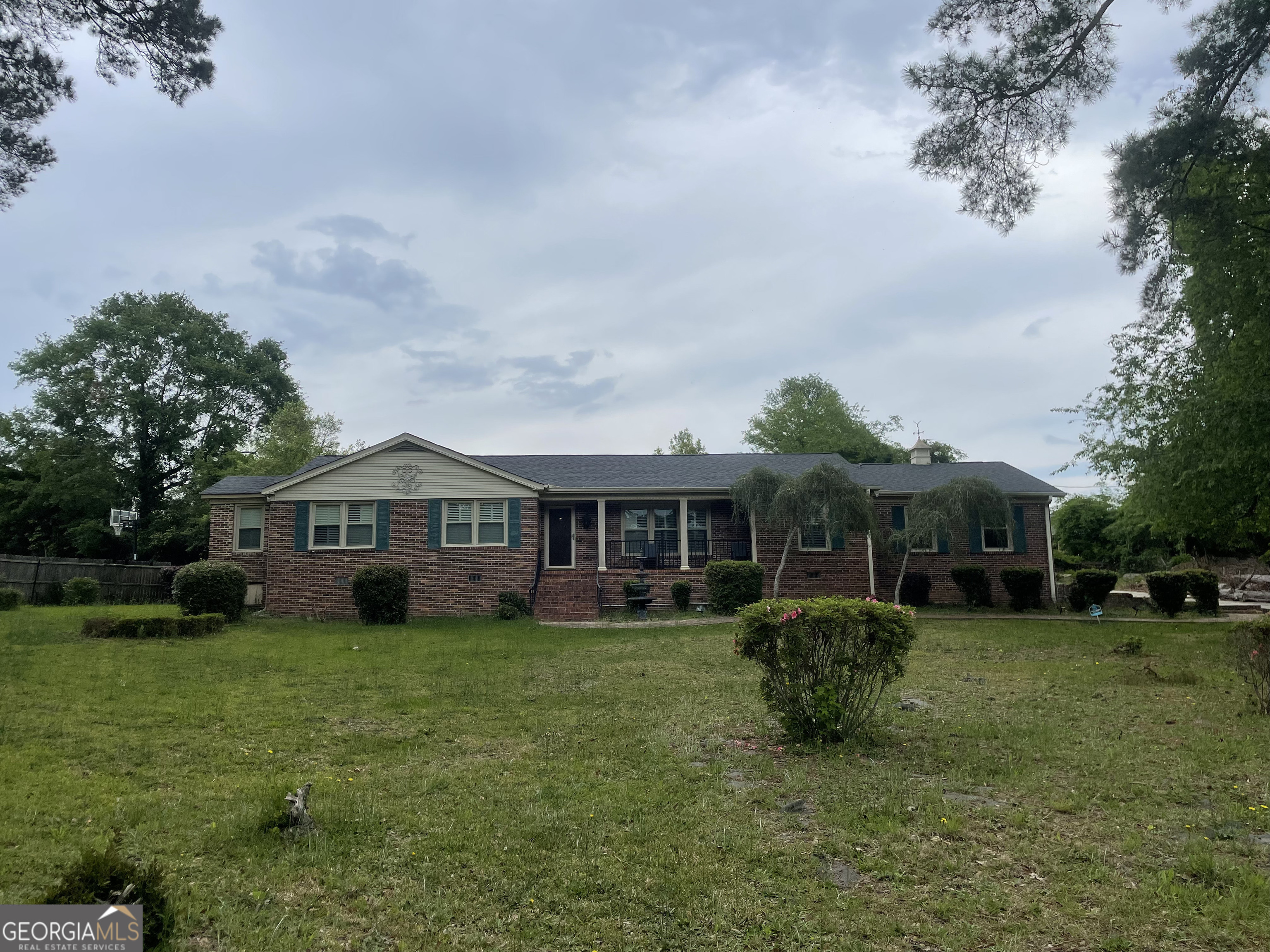 6434 Bevin Drive Property Photo 1