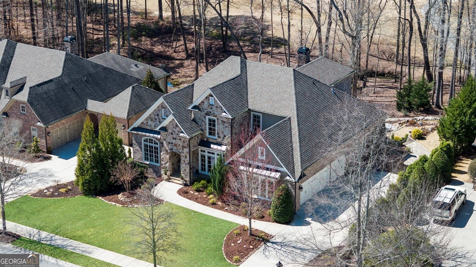 30101 Real Estate Listings Main Image
