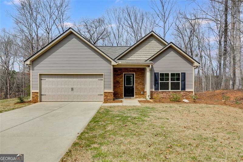 248 Oaken Bucket Property Photo