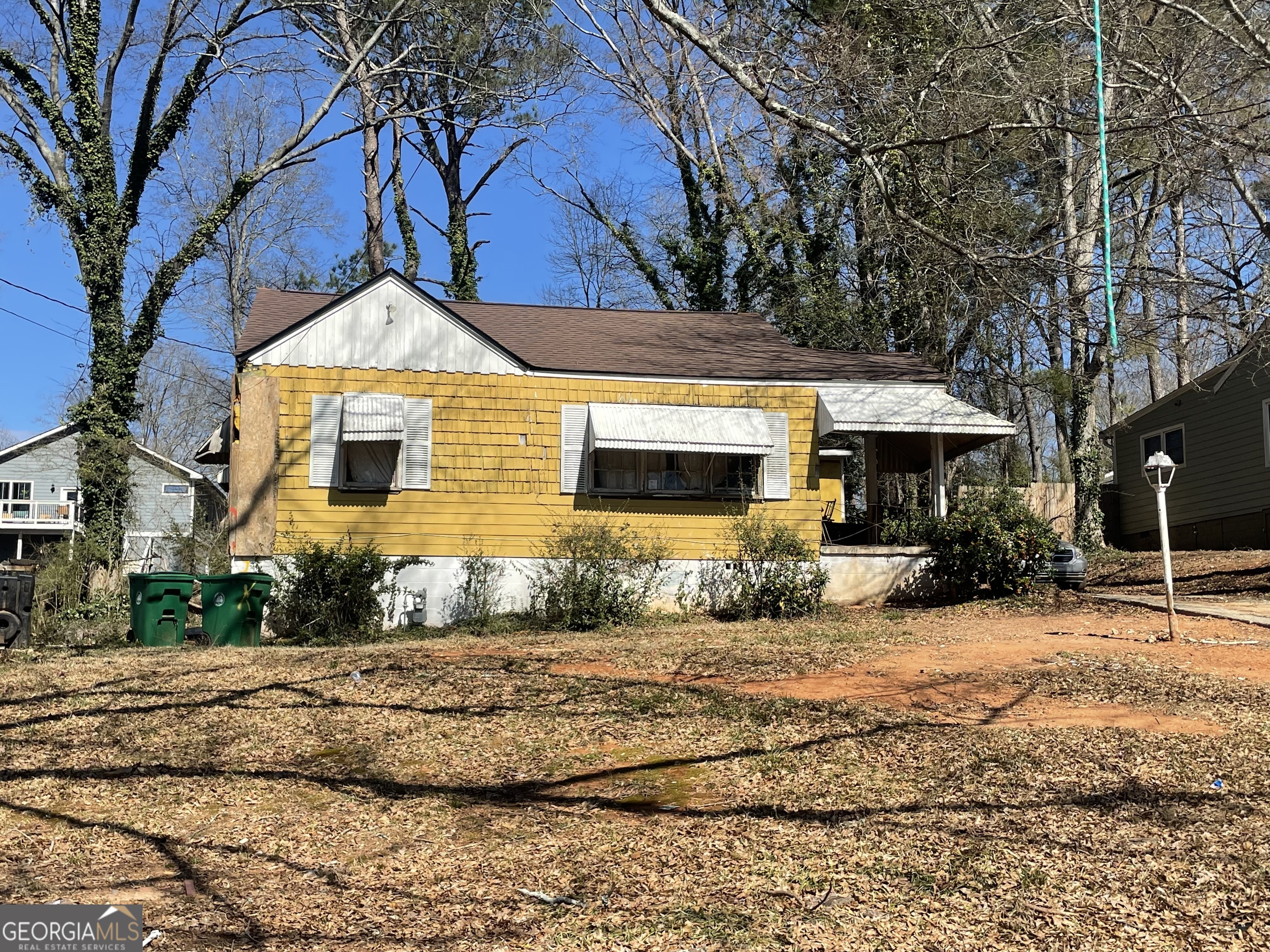 1722 Terry Mill Road Se Property Photo 1