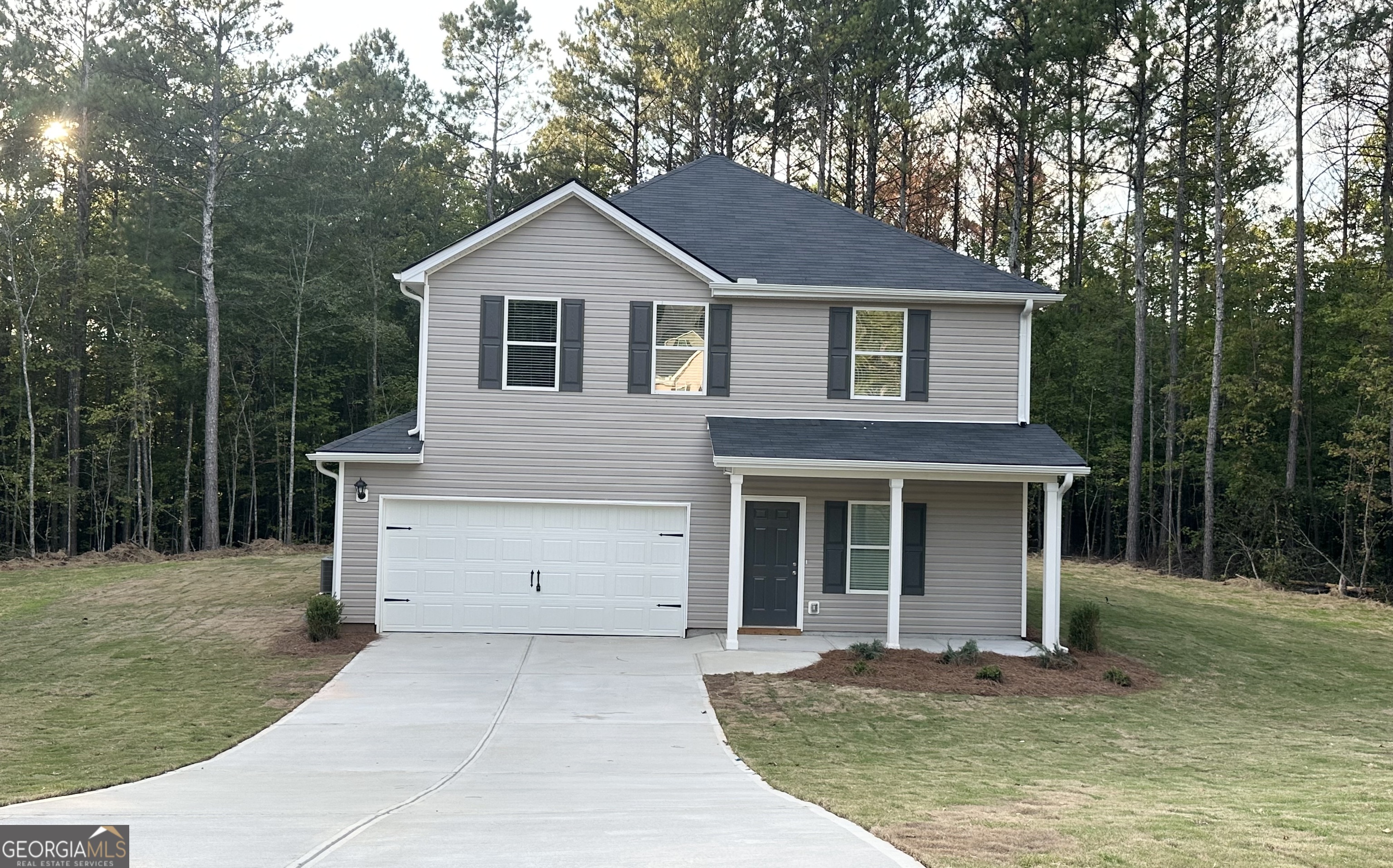 30117 Real Estate Listings Main Image