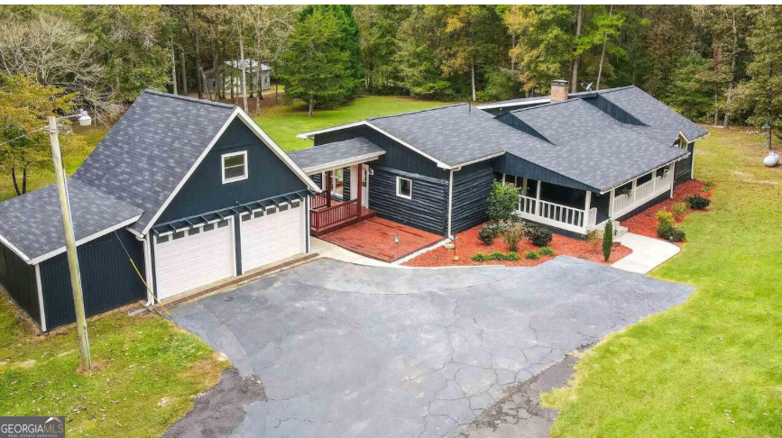 Brooks Real Estate Listings Main Image