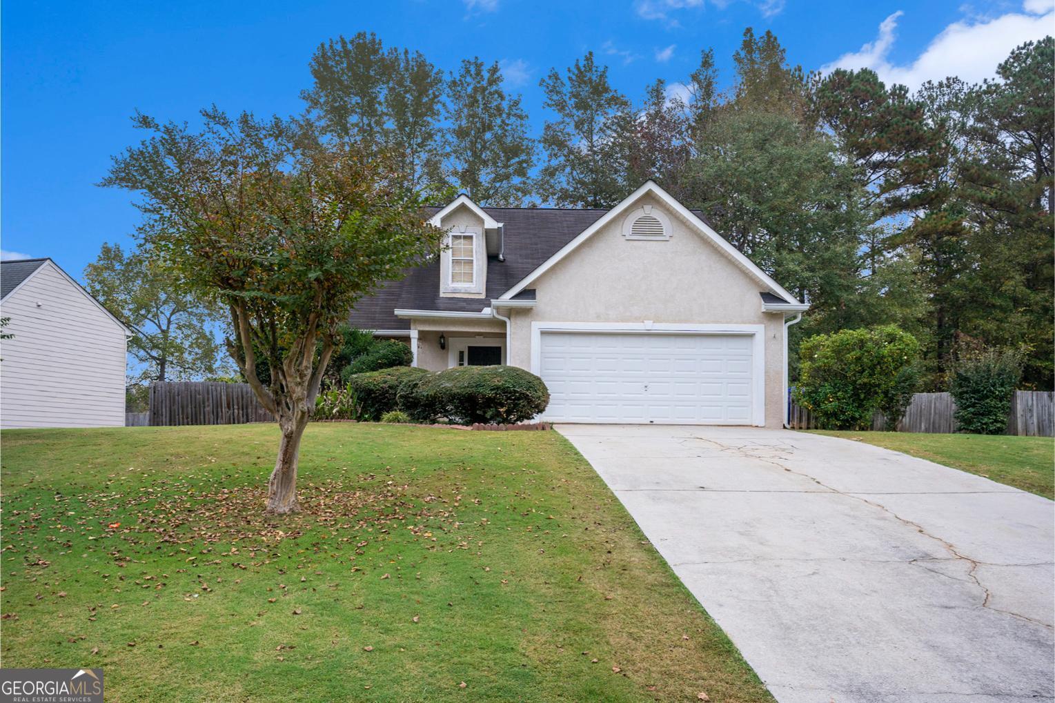 142 Parkside Drive Property Photo 1