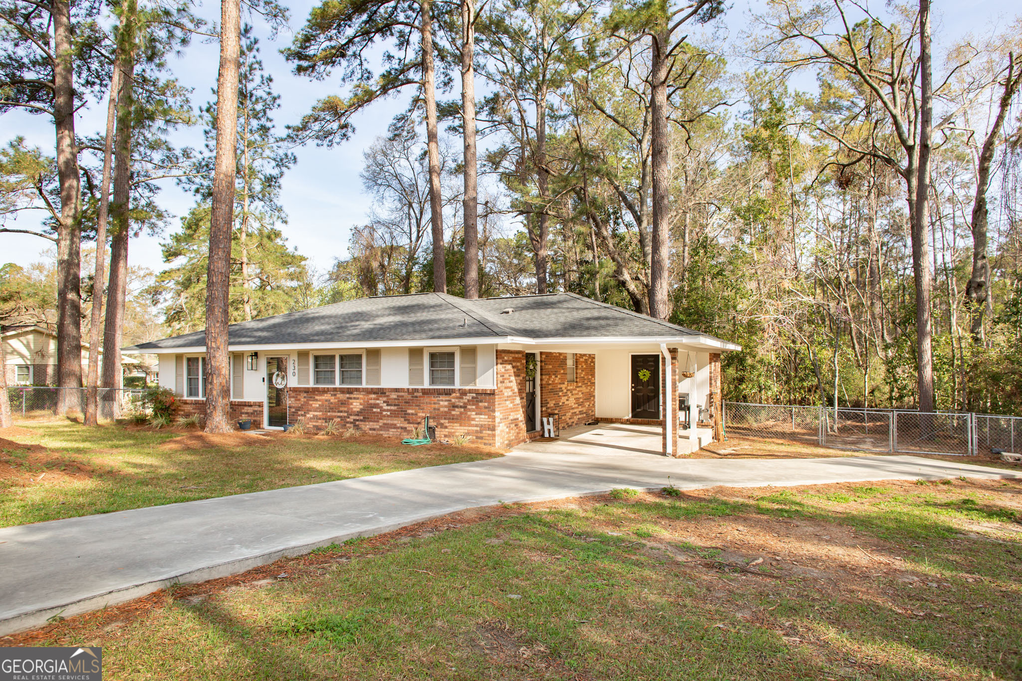 230 Taylor Circle Property Photo
