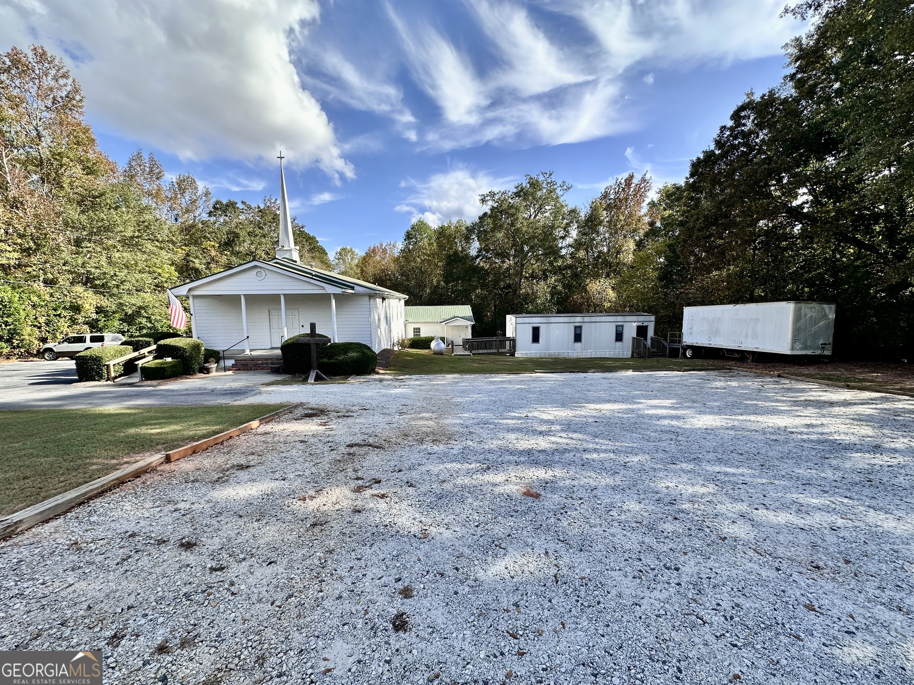 2504 Highway 278 Property Photo