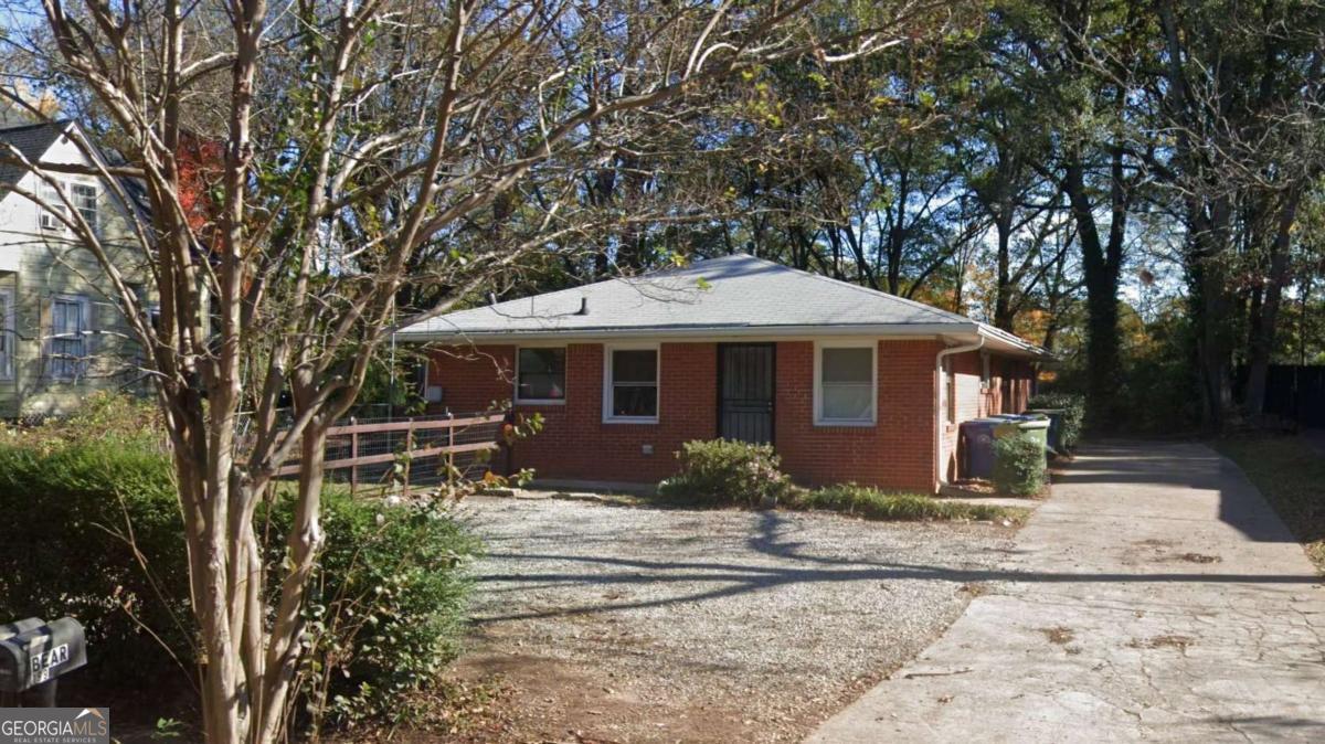 199 Howard Street Ne Property Photo