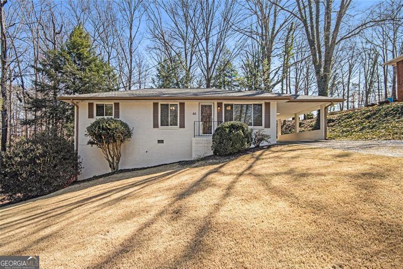 30126 Real Estate Listings Main Image