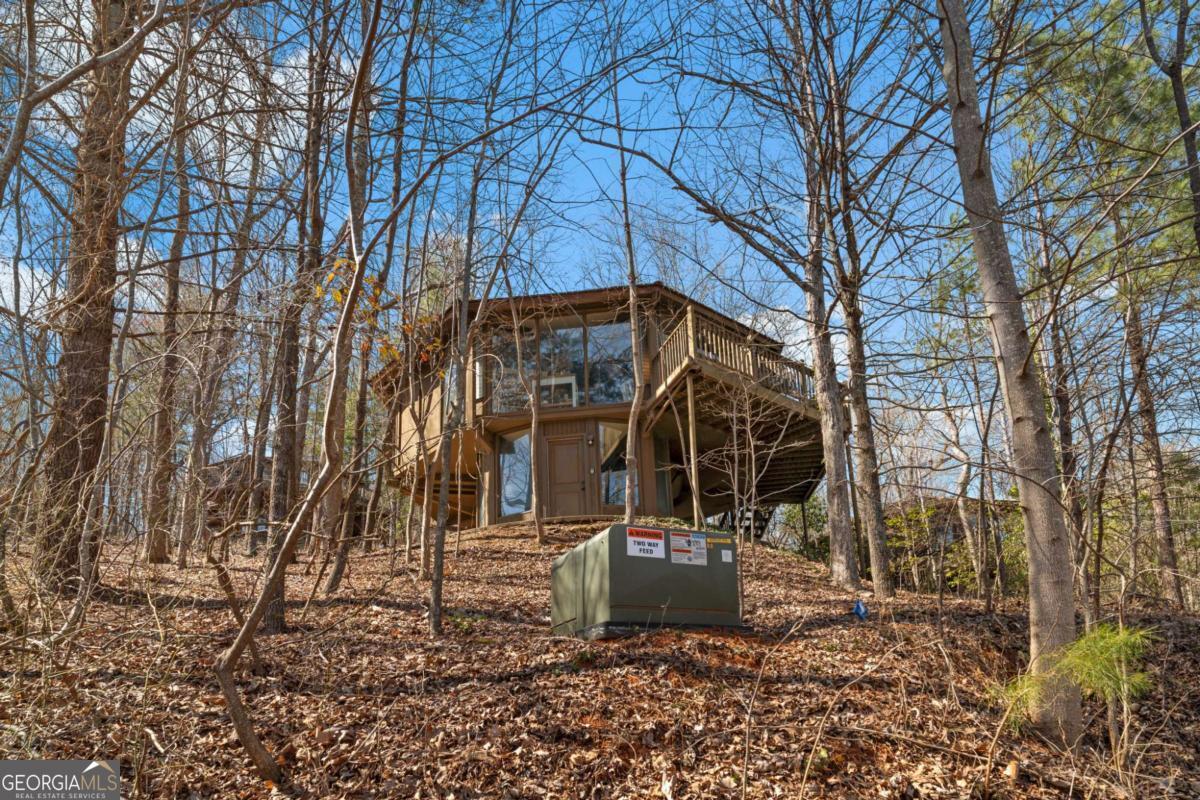41 Treetopper Lane Property Photo