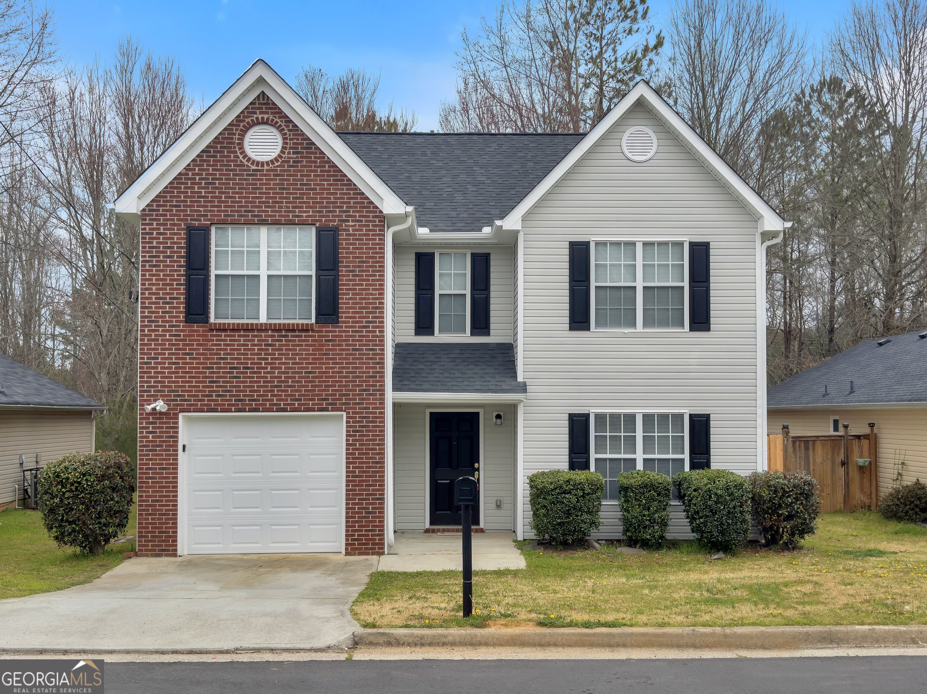 7006 Mahonia Place Property Photo 1