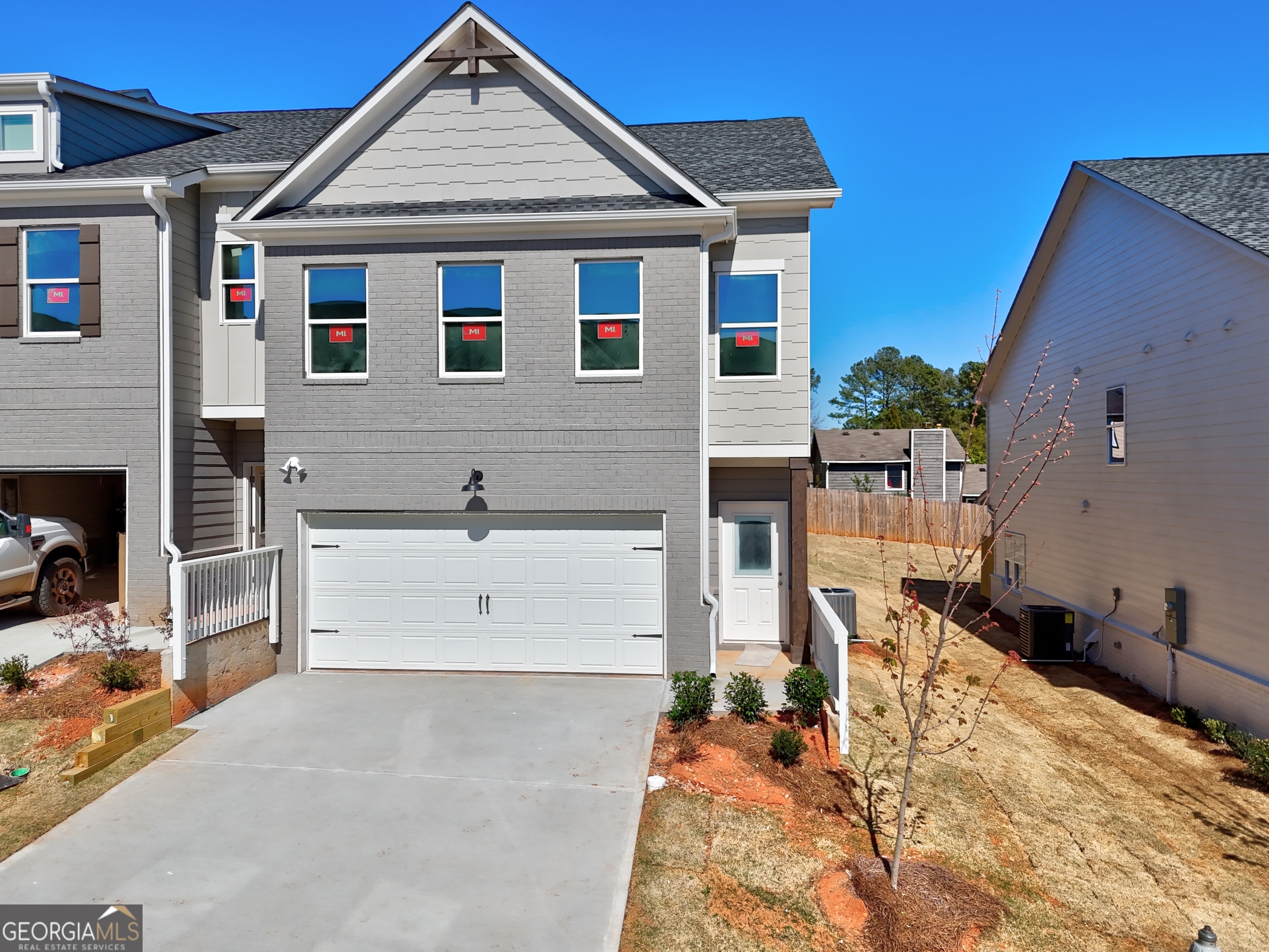 1337 Fern Ridge Court # 28 Property Photo