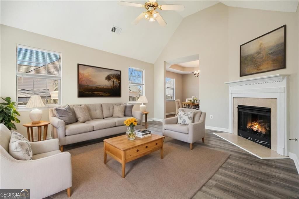 43 Pointe North Drive Property Photo