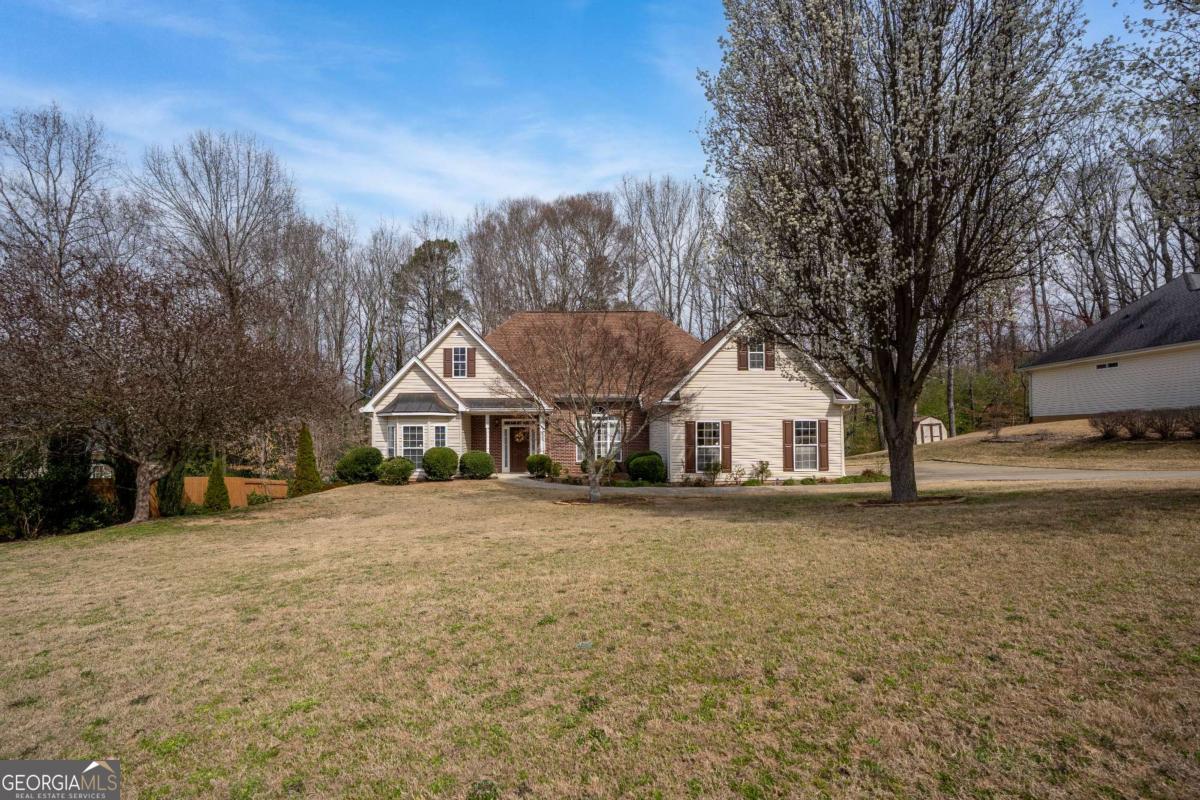 4838 Netherlands Place Property Photo 1