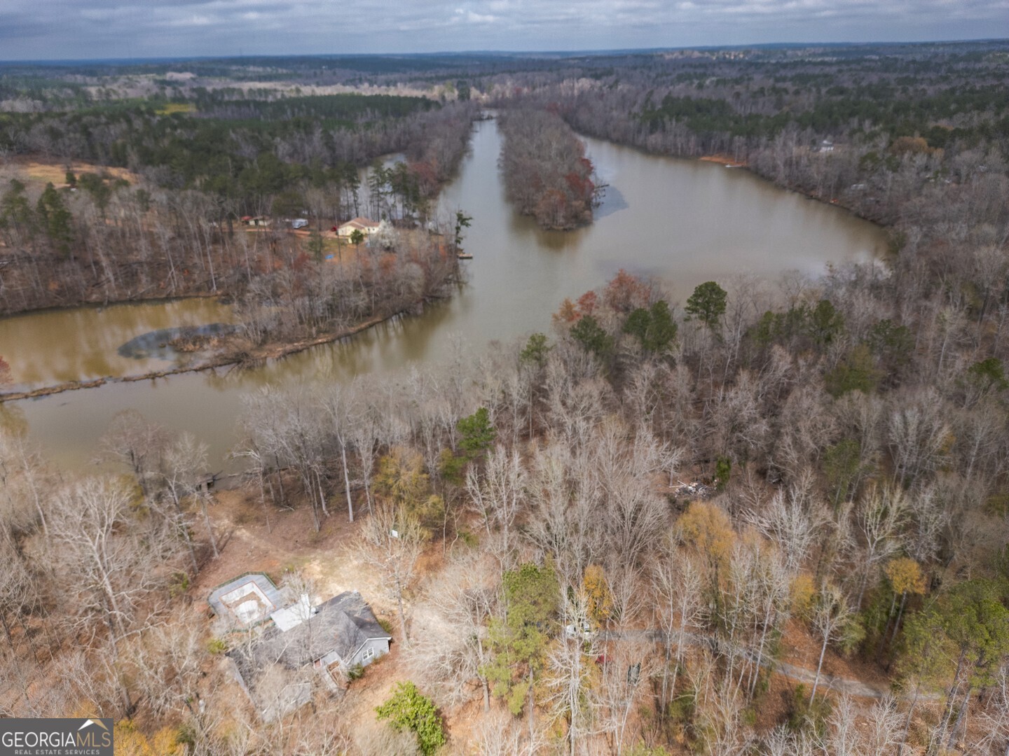 30014 Real Estate Listings Main Image