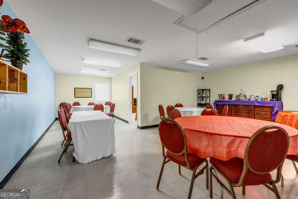 6218 Hospital Way Property Photo 12