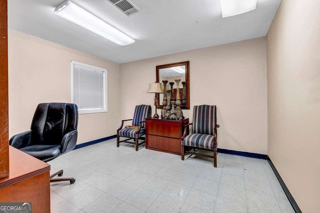 6218 Hospital Way Property Photo 13