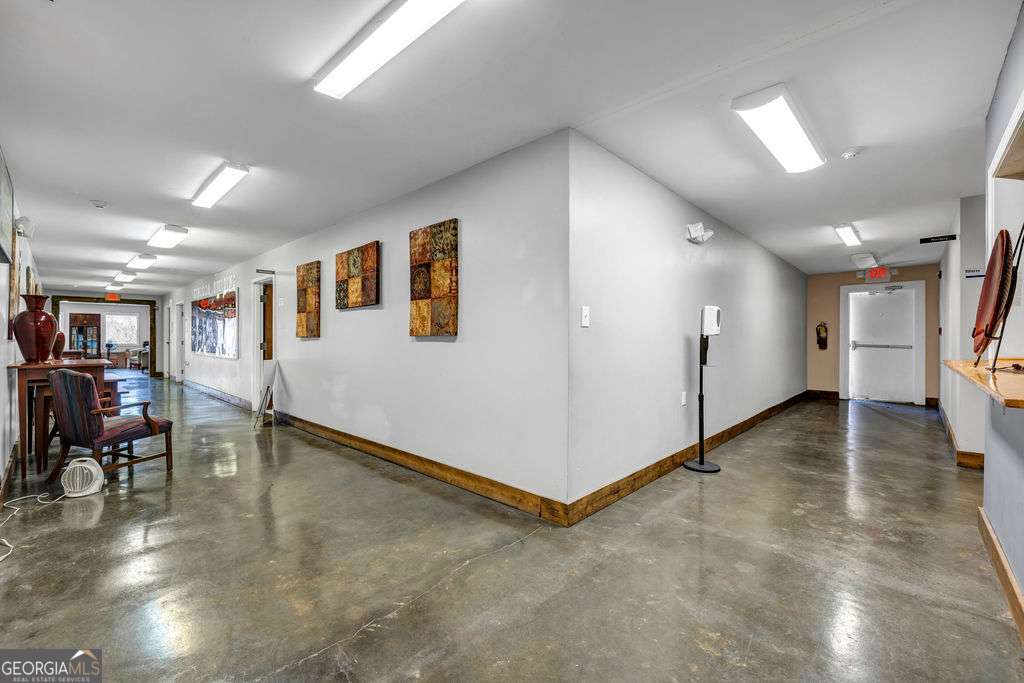 6218 Hospital Way Property Photo 14