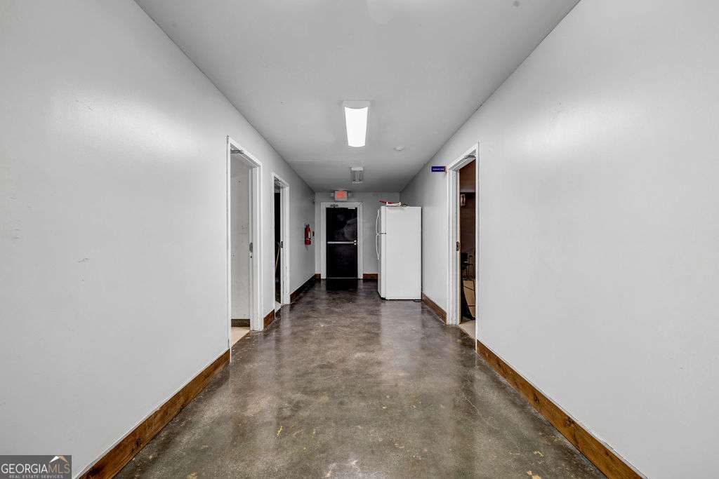 6218 Hospital Way Property Photo 20