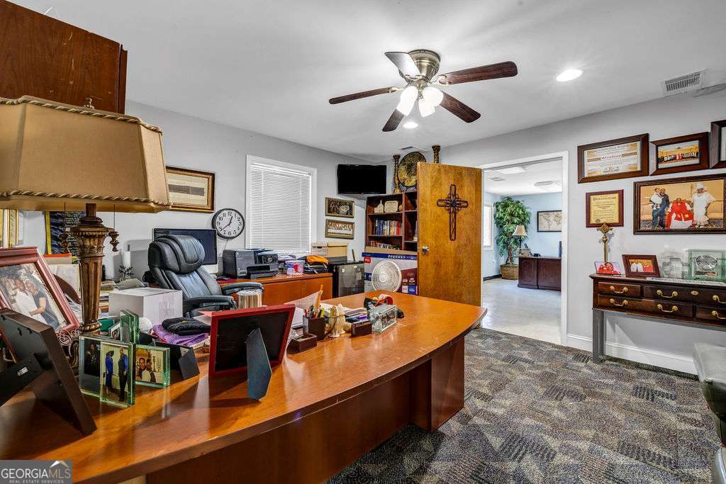 6218 Hospital Way Property Photo 29