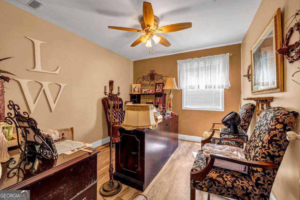 6218 Hospital Way Property Photo 33