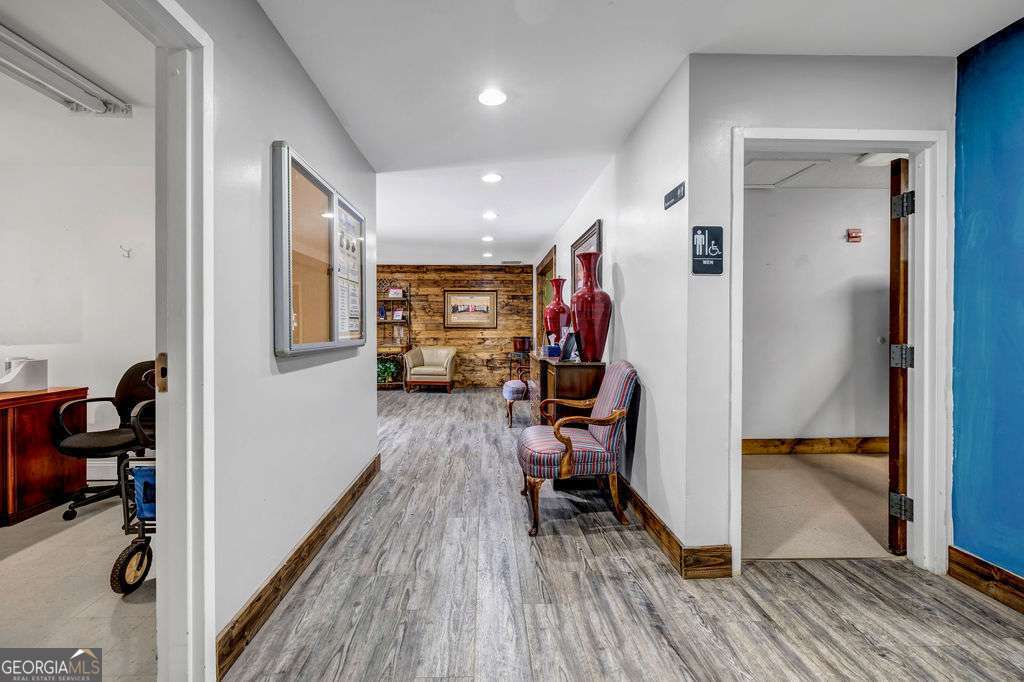 6218 Hospital Way Property Photo 34