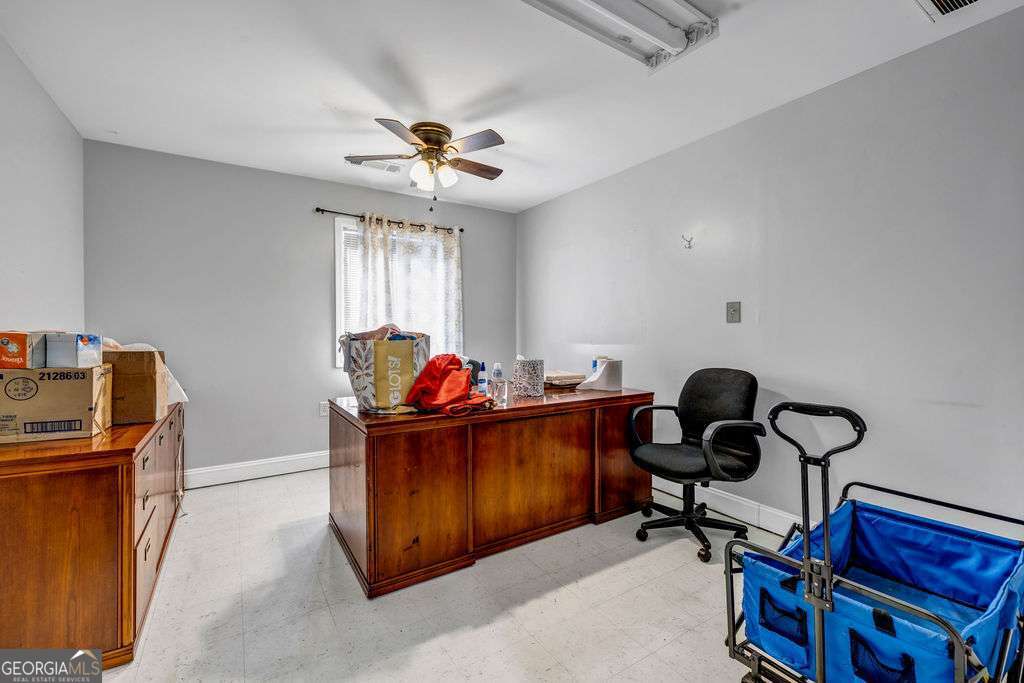 6218 Hospital Way Property Photo 35